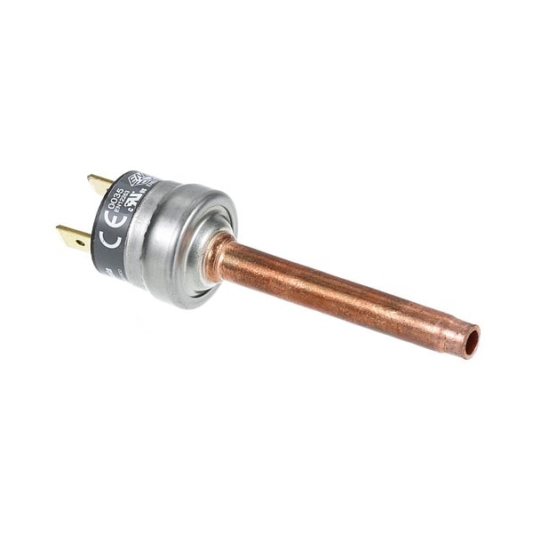 Pressure Switch
